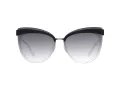 Ana Hickmann Solbriller AH 3178 4AB