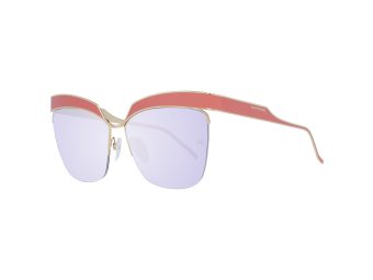 Ana Hickmann Solbriller AH 3179 05A