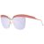 Ana Hickmann Solbriller AH 3179 05A