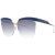 Ana Hickmann Solbriller AH 3179 06A
