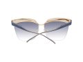 Ana Hickmann Solbriller AH 3179 06A