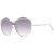 Ana Hickmann Solbriller AH 3182 05A