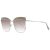 Ana Hickmann Solbriller AH 3190 02S