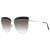 Ana Hickmann Solbriller AH 3190 A01