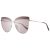 Ana Hickmann Solbriller AH 3190 D01