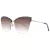 Ana Hickmann Solbriller AH 3209 04C