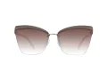 Ana Hickmann Solbriller AH 3209 04C