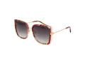 Ana Hickmann Solbriller AH 3246 G22