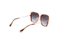 Ana Hickmann Solbriller AH 3246 G22