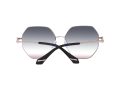 Ana Hickmann Solbriller AH 3264 05A