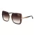 Ana Hickmann Solbriller AH 3272 E01