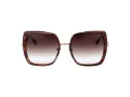 Ana Hickmann Solbriller AH 3272 E01