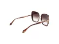 Ana Hickmann Solbriller AH 3272 E01