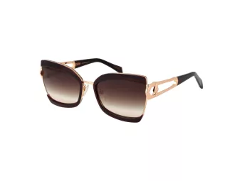 Ana Hickmann Solbriller AH 3281 E01