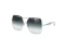 03A