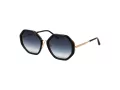Ana Hickmann Solbriller AH 3292 A01