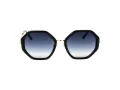 Ana Hickmann Solbriller AH 3292 A01