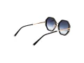 Ana Hickmann Solbriller AH 3292 A01