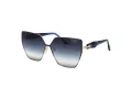 Ana Hickmann Solbriller AH 3293 06A