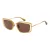 Ana Hickmann Solbriller AH 3322 T01