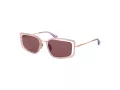 Ana Hickmann Solbriller AH 3322 T02