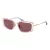 Ana Hickmann Solbriller AH 3322 T02
