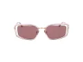 Ana Hickmann Solbriller AH 3322 T02
