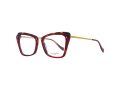 Ana Hickmann Briller AH 6327 H02