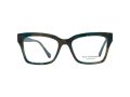 Ana Hickmann Briller AH 6457 G22