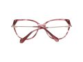 Ana Hickmann Briller AH 6465 P03