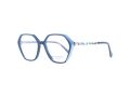 Ana Hickmann Briller AH 6468 P04