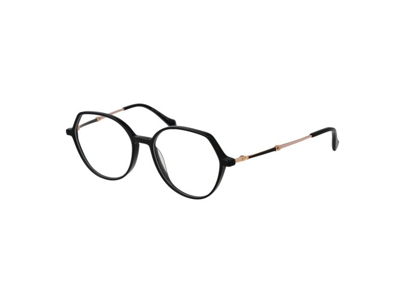 Ana Hickmann Briller AH 6469T A01