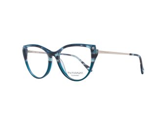 Ana Hickmann Briller AH 6475 C01