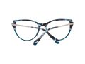 Ana Hickmann Briller AH 6475 C01