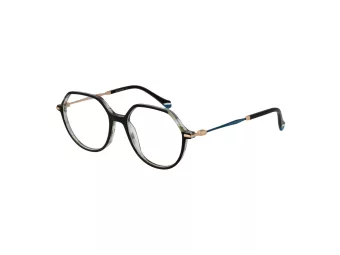 Ana Hickmann Briller AH 6480 H01