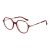 Ana Hickmann Briller AH 6480 H02