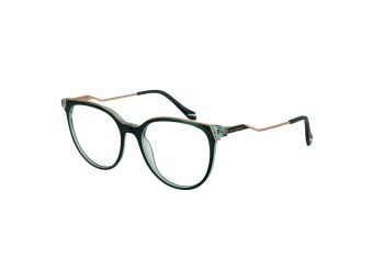 Ana Hickmann Briller AH 6483 H02