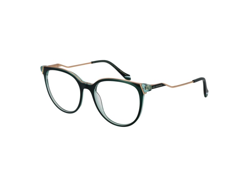 Ana Hickmann Briller AH 6483 H02