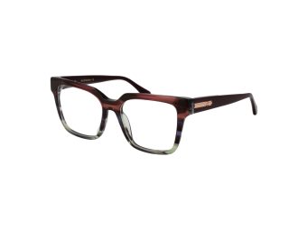 Ana Hickmann Briller AH 6487 E01