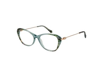 Ana Hickmann Briller AH 6495T C01