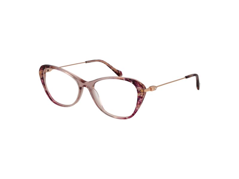 Ana Hickmann Briller AH 6495T C02