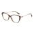 Ana Hickmann Briller AH 6496T G21