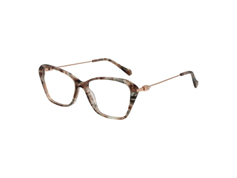 Ana Hickmann Briller AH 6496T G21