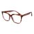 Ana Hickmann Briller AH 6497 E01
