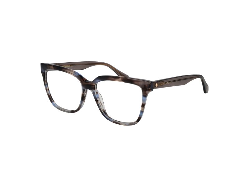 Ana Hickmann Briller AH 6497 E03