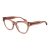 Ana Hickmann Briller AH 6503 T02
