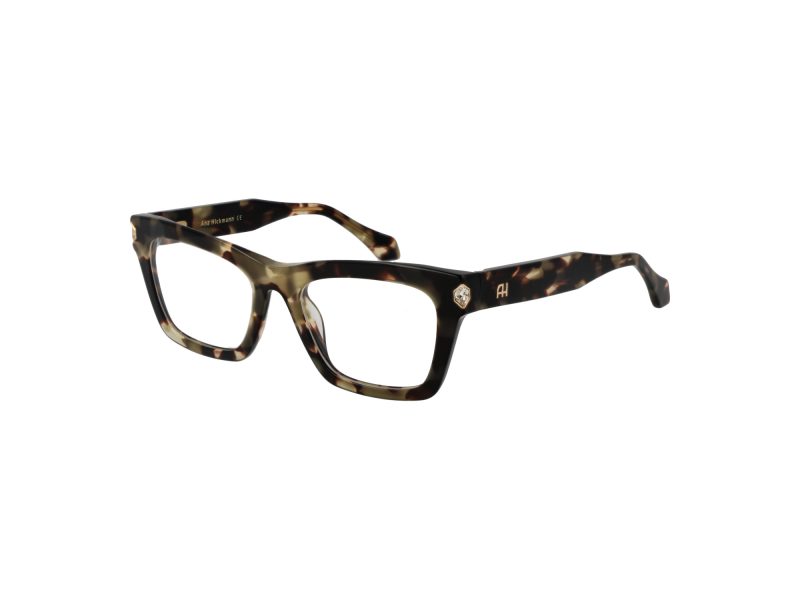 Ana Hickmann Briller AH 6504 G21