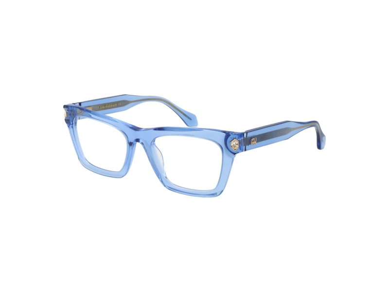 Ana Hickmann Briller AH 6504 T02