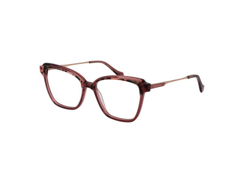 Ana Hickmann Briller AH 6505 G22