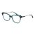 Ana Hickmann Briller AH 6506 G21